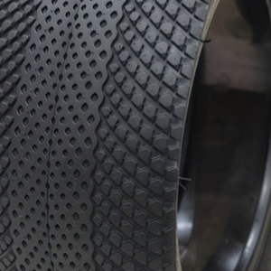 Neumático Todoterreno Sin Cámara Rueda S00896 Modelo 9334544728406 103-6.5 para Reemplazo/Reparación - Product Image 3