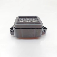 Station de capsulage d'imprimante de haute qualité 5113 4720 I3200 DX5 DX6 DX7 pour têtes d'impression Epson I3200/Tx800/Xp600