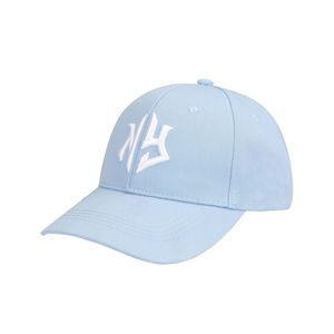 Gorras Clásicas <span class=keywords><strong>New</strong></span> <span class=keywords><strong>Era</strong></span> Originales para Hombre, <span class=keywords><strong>Gorra</strong></span> de Béisbol Ajustada de 6 Paneles, Estilo Vintage con Visera <span class=keywords><strong>Plana</strong></span>, <span class=keywords><strong>Gorra</strong></span> Cerrada con Cierre a Presión - Product Image 3