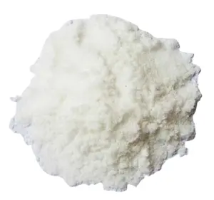 高品质中国供应商CAS 7784-13-6结晶氯化铝