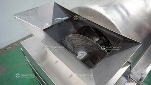 Lựu Niềm Đam Mê Trái Cây Hạt Giống Máy Làm Đi Tiểu Hạt Giống Máy - Product Image 4