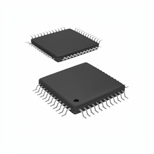 C8051F715-GQR Buy Online Electronic Components 48 TQFP Embedded Original One Stop Service - Product Image 1