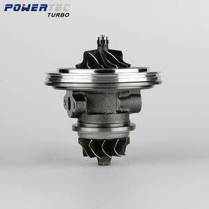 Turbo cartucho K04 53049880057 Turbo cargador Chra Core para <span class=keywords><strong>Mercedes</strong></span> <span class=keywords><strong>Sprinter</strong></span> II 215CDI <span class=keywords><strong>315CDI</strong></span> 415CDI 515CDI 110 Kw 150 HP OM646 - Product Image 4