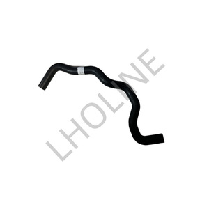 Tuyau de refroidissement 9048066 en caoutchouc EPDM pour chauffe-eau de réservoir, pièce de rechange, longueur standard - Product Image 1