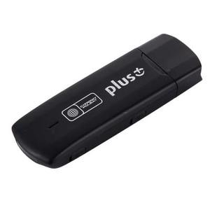 4G Mở Khóa 150Mbps LTE Pk E3372H E8372 Kiểm Tra Thiết Bị Không Dây <span class=keywords><strong>Wifi</strong></span> 4G Router <span class=keywords><strong>Modem</strong></span> 3G/4G LTE USB <span class=keywords><strong>Modem</strong></span> Với Wi-Fi <span class=keywords><strong>Hotspot</strong></span> - Product Image 1