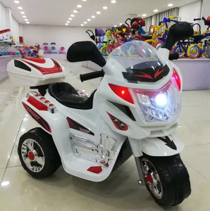 mini <span class=keywords><strong>jouer</strong></span> petit <span class=keywords><strong>moto</strong></span> et petit voiture  <span class=keywords><strong>à</strong></span> batteri électrique pour les grande enfants de12 - Product Image 5