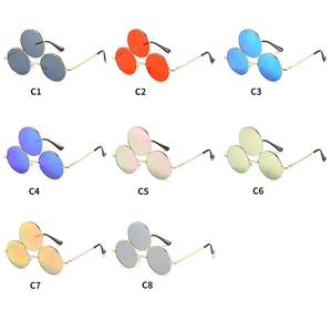 แว่น<span class=keywords><strong>ตา</strong></span>ดีไซน์ใหม่ แว่น<span class=keywords><strong>ตา</strong></span><span class=keywords><strong>สาม</strong></span><span class=keywords><strong>ตา</strong></span> สไตล์จีนโบราณ แว่น<span class=keywords><strong>ตา</strong></span><span class=keywords><strong>เทพ</strong></span>เอ๋อร์หลาง แว่น<span class=keywords><strong>ตา</strong></span><span class=keywords><strong>สาม</strong></span><span class=keywords><strong>ตา</strong></span> แว่น<span class=keywords><strong>ตา</strong></span>ตลกสำหรับงานปาร์ตี้ ฮาโลวีน คอสเพลย์ - Product Image 6