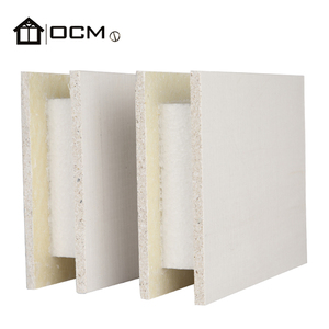 Panel Sandwich Bulgaria Teja Panel Sandwich Pared Panel Sandwich Precio - Product Image 5