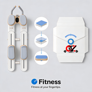 CZFIT, lo último de la fábrica en investigación y desarrollo independiente, adopta equipos de entrenamiento de pilates de ABS de alta calidad, unisex. - Product Image 5