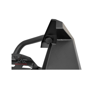 ¡Nuevo! Parachoques trasero <span class=keywords><strong>de</strong></span> acero para coche, accesorios con <span class=keywords><strong>luz</strong></span> LED, gancho <span class=keywords><strong>de</strong></span> remolque para camioneta ute 4x4, modelo <span class=keywords><strong>de</strong></span> B08-A, para ISUZU Dmax 2021, <span class=keywords><strong>2022</strong></span> - Product Image 6