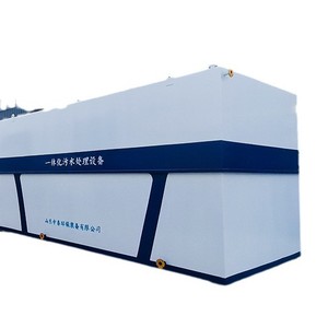 380V - Product Image 1