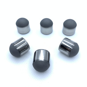 Vua SML bán buôn mái vòm hình <span class=keywords><strong>PDC</strong></span> cắt kim cương yếu tố cắt cho khai thác mỏ và khoan - Product Image 6