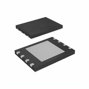 Comprar Componentes Electrónicos en Línea: Memoria 8 WDFN Exposed Pad S25HL512TFANHI013 BOM IC en Stock - Product Image 1
