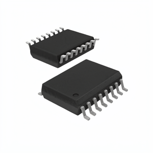 หน่วยความจำ MT25QL256ABA8ESF-0SIT TR 16 SOlC ซื้อออนไลน์ ชิ้นส่วนอิเล็กทรอนิกส์ของแท้ บริการครบวงจร - Product Image 1