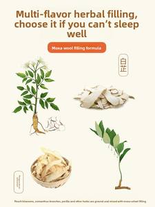 Botas de Lana con Calefacción Eléctrica para Terapia de Moxibustión y Baño de Pies, Calor Único para Piernas y Pies - Product Image 5