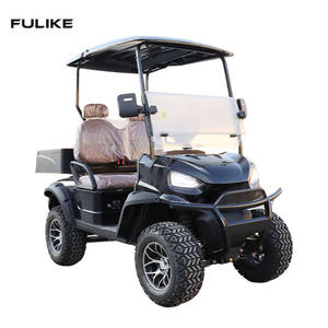 नई इलेक्ट्रिक गोल्फ कार्ट <span class=keywords><strong>2</strong></span>-सीटर इलेक्ट्रिक दर्शनीय बुगी नई स्थिति क्लब कार गोल्फ कार्ट ईक प्रमाणपत्र निर्यात करें - Product Image 1