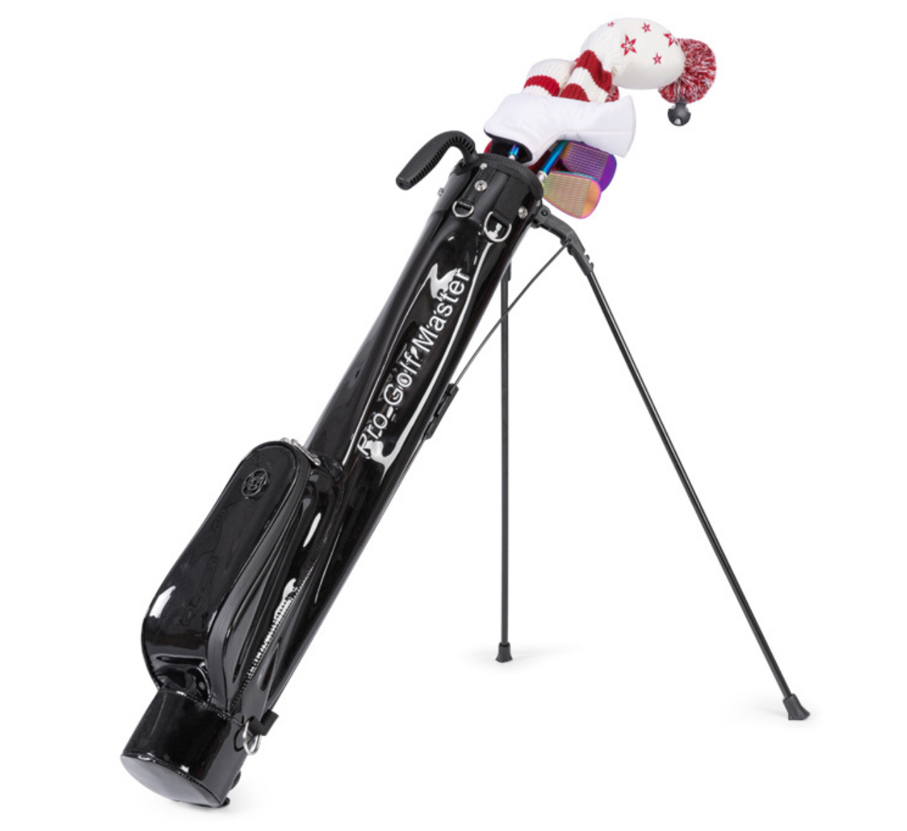 Qiab026-สีดำ