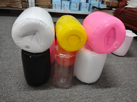 PVC souple gonflable sexy SPH jouet gonflable sexy outil adultes