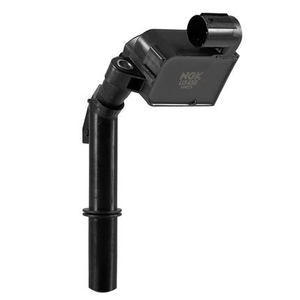 Pièces détachées automobiles pour moteurs de voitures Bobine d'allumage d'origine NGK U5450 49410 pour Mercedes-Benz CLS 63 /E 63 /GL63 <span class=keywords><strong>AMG</strong></span> 5.5T 157981, A2761500080 - Product Image 3