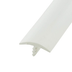 Bandes <span class=keywords><strong>d</strong></span>'<span class=keywords><strong>étanchéité</strong></span> en caoutchouc PVC Tube de bandes <span class=keywords><strong>d</strong></span>'<span class=keywords><strong>étanchéité</strong></span> <span class=keywords><strong>pour</strong></span> <span class=keywords><strong>bois</strong></span> de <span class=keywords><strong>bois</strong></span> de construction porte fenêtre cadre rainure scellée - Product Image 3