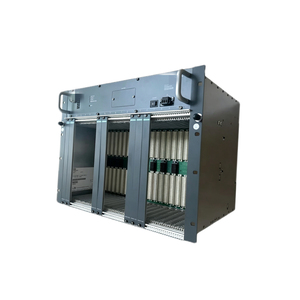 Brand New 100% Original 6DD1683-0CH0 TDC <b>Power</b> <b>Supply</b> PS5213 - Product Image 5