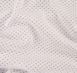 Lưới Spandex <span class=keywords><strong>Nylon</strong></span> Vải Cho T-Shirts Trọng Lượng Nhẹ Đan 160GSM Blazer Bóng Đá Bóng Đá Bóng Rổ Đồng Phục Jersey Theo Dõi Phù Hợp Với - Product Image 1