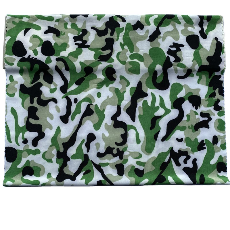 Knitted 100 Polyester Fleece Tie dye