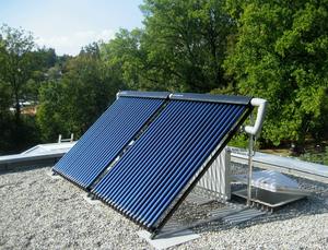 Chauffage <span class=keywords><strong>solaire</strong></span> de piscine Offre Spéciale pour usage familial Couleur du toit extérieur en <span class=keywords><strong>PVC</strong></span> noir Matériau Température Origine Stable - Product Image 6