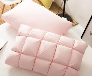 La machine de remplissage de type spirale la <span class=keywords><strong>plus</strong></span> <span class=keywords><strong>chaude</strong></span> Machine de remplissage de <span class=keywords><strong>couette</strong></span> Machine de remplissage de veste en duvet de canard - Product Image 6