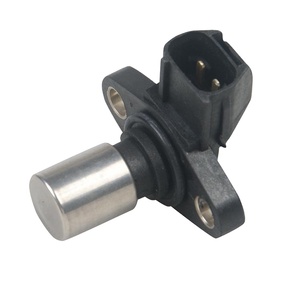 เซ็นเซอร์ตำแหน่ง cam/ ข้อเหวี่ยง - Product Image 1