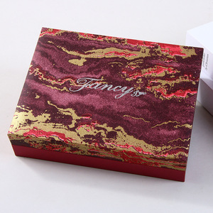 Set Regalo Aziendale <span class=keywords><strong>per</strong></span> Uomo Regalo di Natale <span class=keywords><strong>per</strong></span> Papà Regalo di Alta Gamma <span class=keywords><strong>per</strong></span> <span class=keywords><strong>San</strong></span> <span class=keywords><strong>Valentino</strong></span> Confezione Premium di Lusso Accessori <span class=keywords><strong>Maschili</strong></span> - Product Image 6