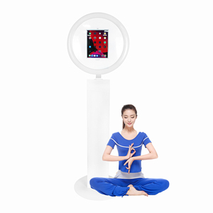 Une cabine <span class=keywords><strong>photo</strong></span> ipad indispensable pour les articles de mode spéciaux pour les jeunes - Product Image 6