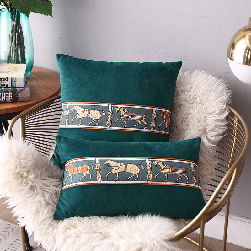 Fashion Vintage Cute Animal Pig Cotton Linen Pillow Case Cushion Cover Waist Sofa Car Home Decor huijdew Pillow Case Cushion Covers 18x18inch Fashion Vintage Cute Animal Pig Cotton Linen Pillow Case Cushion Cover Waist Sofa Car Home Decor huijdew Pillow Case Cushion Covers 18x18inch