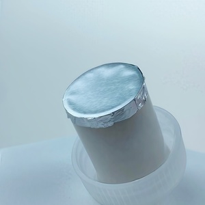 Tapa de Plástico de 28 mm para Bebidas, Desechable, Ecológica, para Botellas de Jugo, en Oferta - Product Image 3