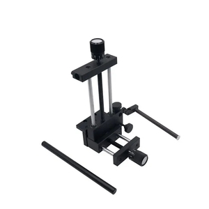 אמונה נייד handjet מדפסת סיני הזרקת דיו מדפסת תרמית מדפסת הזרקת דיו - Product Image 1