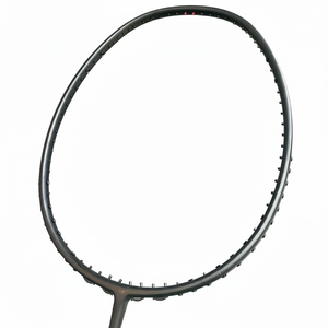 Raquette d'entraînement de badminton - Product Image 1