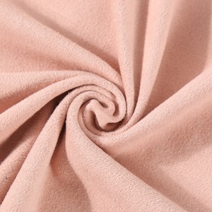 Vải giả da microfiber siêu nhẹ, chất lượng cao cấp 2025, co giãn 4 chiều, 280gsm, 100% polyester, dành cho bé gái - Product Image 2