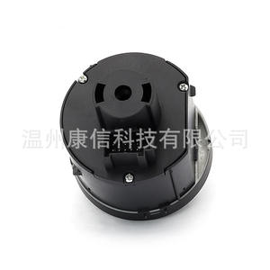 Nouveaux interrupteurs de commande de phares et interrupteurs de feux antibrouillard avant pour Volkswagen modèle 5ND 941 431D - Product Image 2