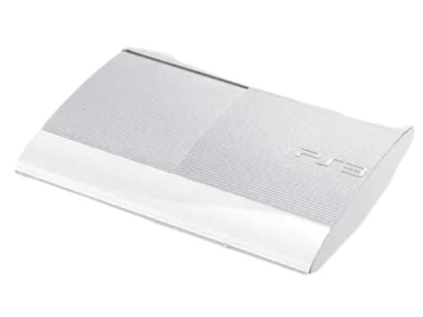 4000 สีขาว