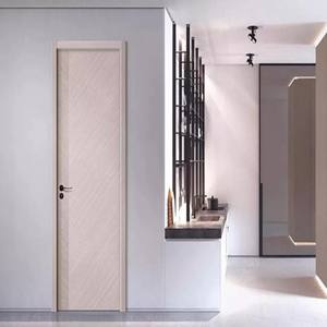 ไม้สำหรับระเบียงโชว์รูม - Product Image 6