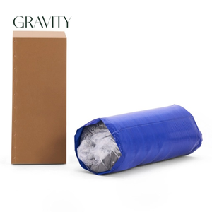 Penjualan Panas Grosir Desain Baru <span class=keywords><strong>2026</strong></span> <span class=keywords><strong>Sofa</strong></span> Empuk 4 Dudukan yang Dapat Dipersonalisasi dan Dapat Dilipat untuk Rumah - Product Image 6