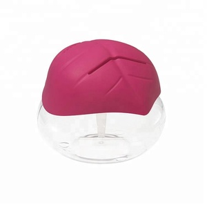 Purificateurs <span class=keywords><strong>d</strong></span>'air pour la maison, approvisionnement <span class=keywords><strong>d</strong></span>'usine, <span class=keywords><strong>d</strong></span>ésodorisant <span class=keywords><strong>d</strong></span>'air aromatique automatique, Machine électrique, humidificateurs, filtre de purificateur <span class=keywords><strong>d</strong></span>'air - Product Image 1