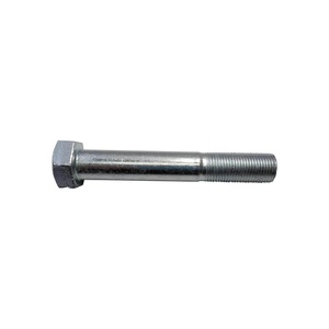 Perno APTO PARA LAND ROVER - Product Image 1