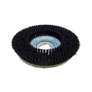 <span class=keywords><strong>Nilfisk</strong></span> Advance pièces de rechange brosse à disque de sol poils en polypropylène brosse à récurer - Product Image 1