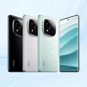 Smartphone <span class=keywords><strong>Redmi</strong></span> <span class=keywords><strong>Note</strong></span> <span class=keywords><strong>14</strong></span> Pro Plus 5G à succès – 108MP, IP68 - Product Image 4