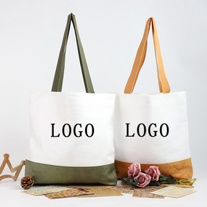 Sac fourre-tout personnalisé en papier DuPont, réutilisable, pour le shopping, sac à bandoulière en Tyvek imprimé, sac de transport pour la promotion de vente au détail, emballage cadeau - Product Image 3