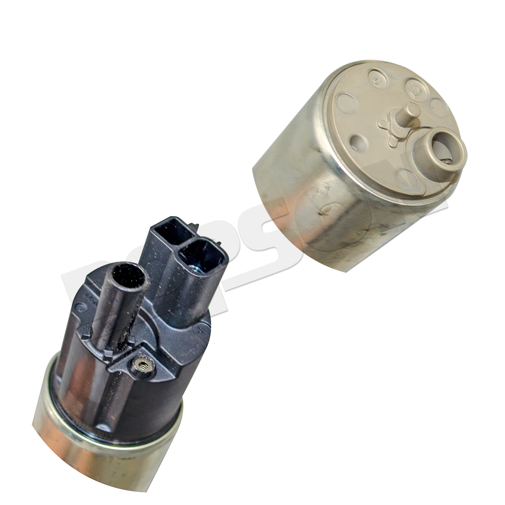 Dopson High Original Quality Factory Auto Spare Parts 291100