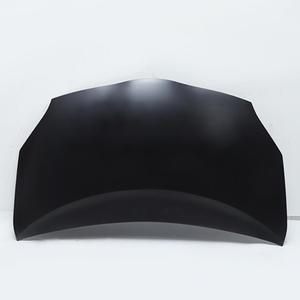 Nắp capo thay thế cho Toyota <span class=keywords><strong>Prius</strong></span> 2012-2015, nắp capo động cơ hậu mãi, không phải hàng OEM - Product Image 1