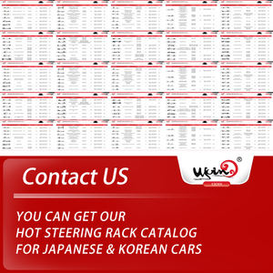 Crémaillère de direction électrique Ujoin <span class=keywords><strong>prix</strong></span> du fabricant crémaillère de direction LHD pour <span class=keywords><strong>NISSAN</strong></span> <span class=keywords><strong>Nissan</strong></span> Teana 2.0L/2.5L 49001-JA01B - Product Image 4