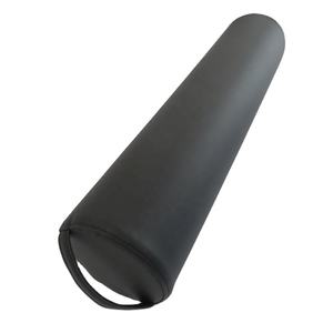 Cojín de reposapiés multifuncional, almohada de refuerzo de fácil limpieza, cubierta amigable con la <span class=keywords><strong>piel</strong></span>, almohada de elevación de descanso de piernas - Product Image 4